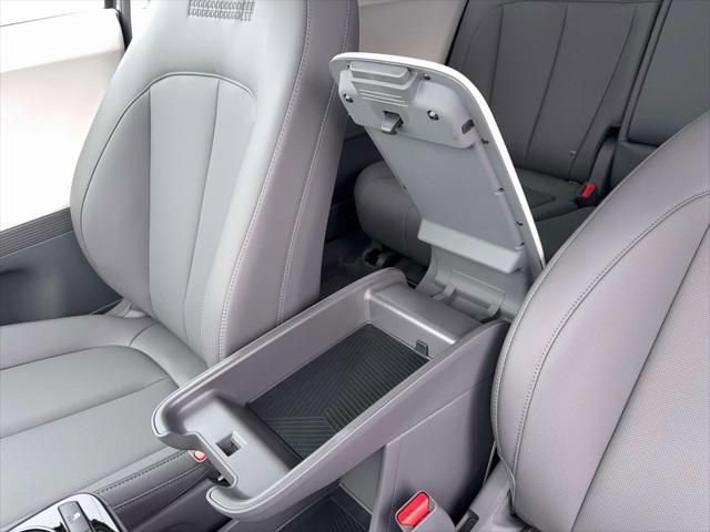 New 2026 Hyundai Ioniq 5 SEL image 18