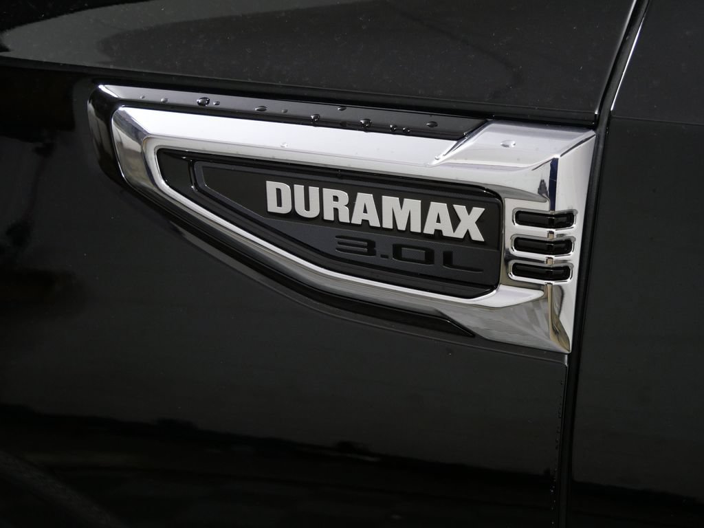 Used 2026 GMC Yukon Elevation AWD/4WD image 11