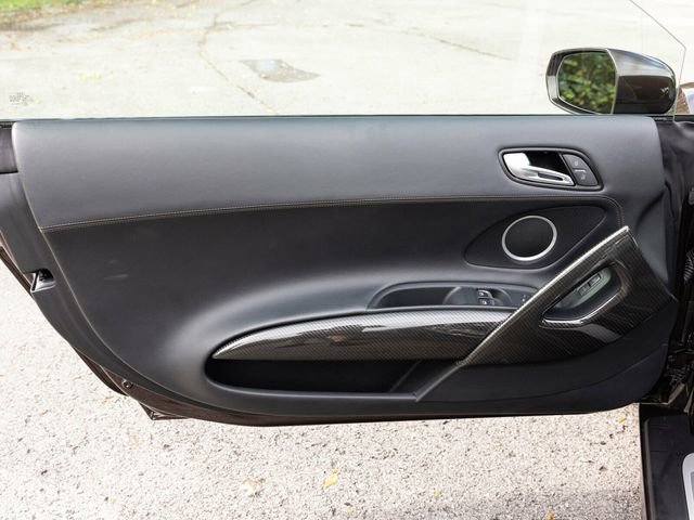 Used 2015 Audi R8 V10 image 23