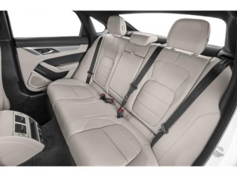 New 2024 Jaguar XF R-Dynamic SE image 16