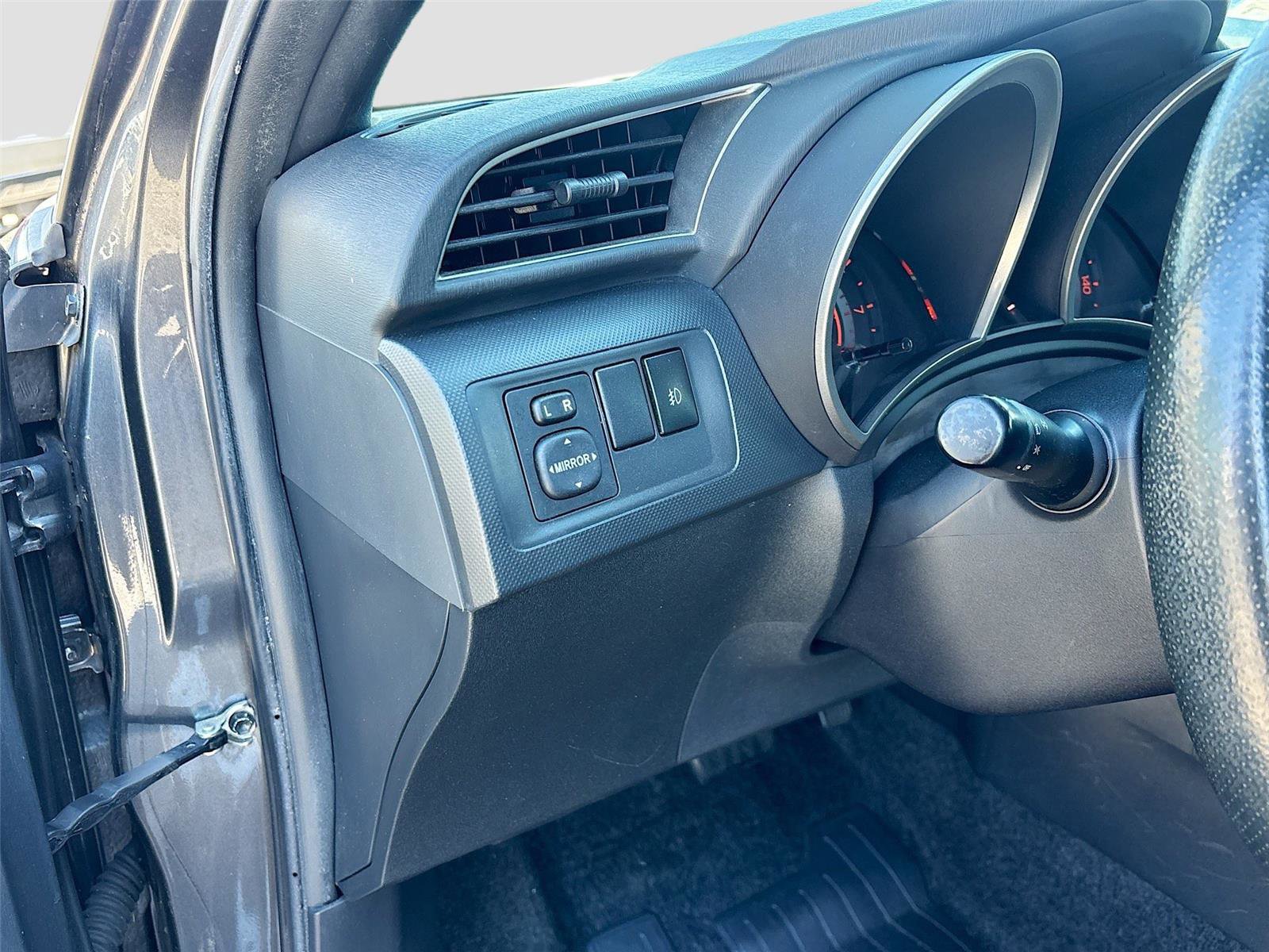 Used 2013 Scion tC image 11