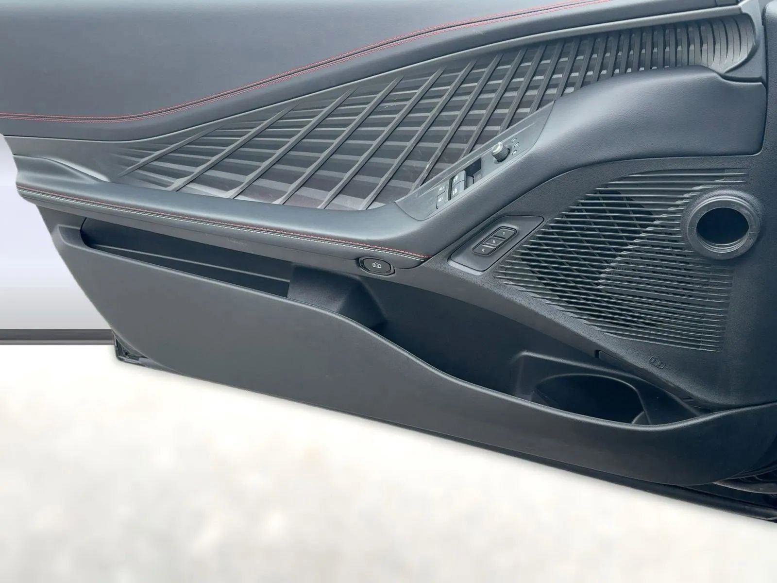 New 2026 Dodge Charger Scat Pack AWD/4WD image 28