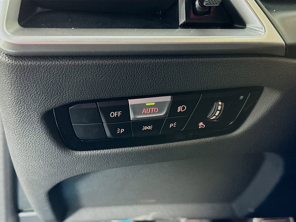 New 2026 BMW M2 w/ Lighting Package image 14