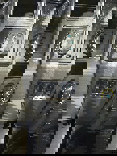 Used 2020 Ford F250 XL w/ Power Equipment Group image 17