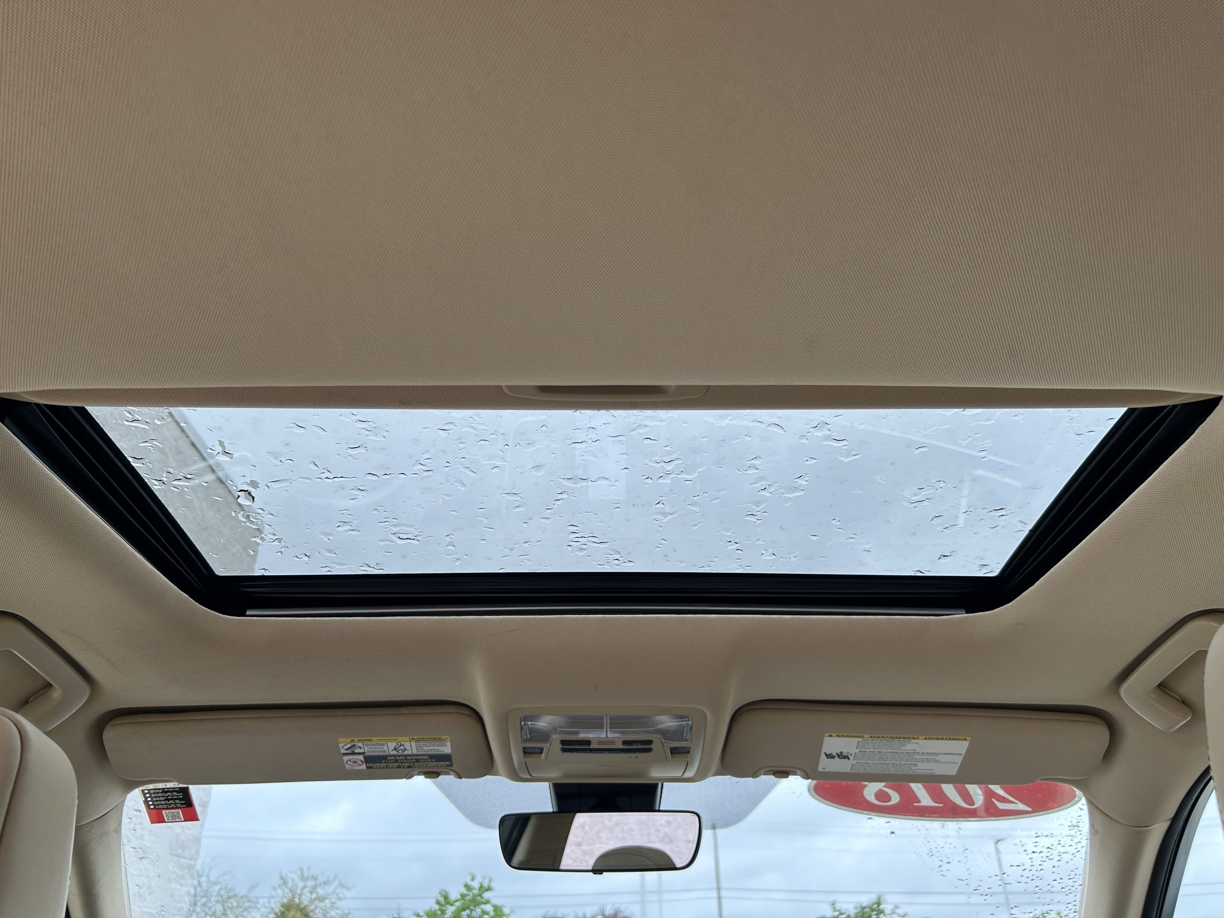 Certified 2018 Toyota Highlander XLE w/ Protection Package #3 AWD/4WD image 19