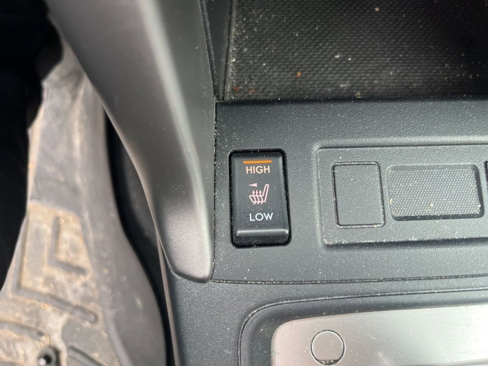 Used 2016 Subaru Forester 2.5i Premium w/ All-Weather Package image 22