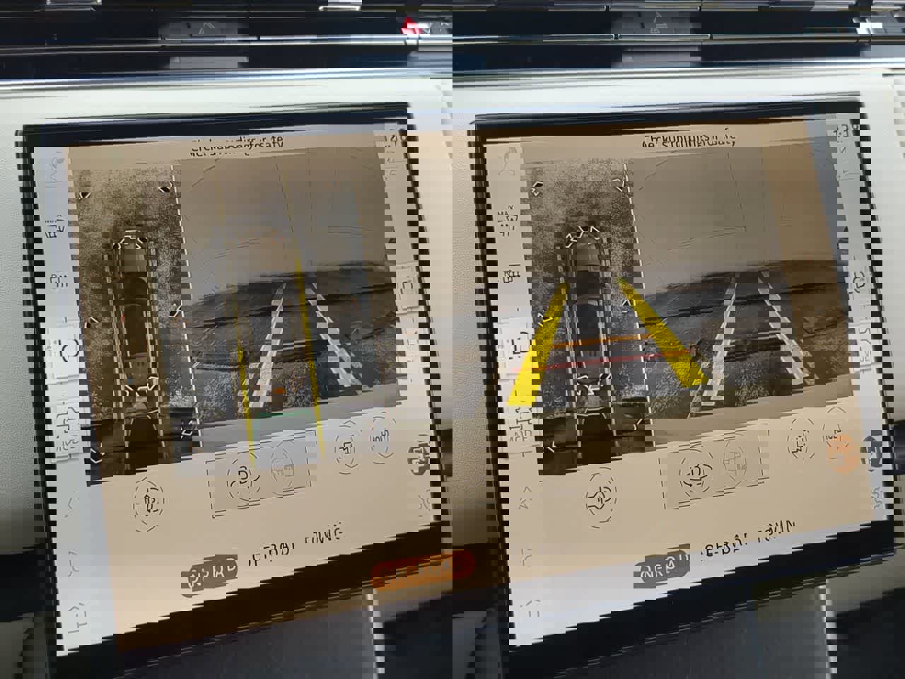 Used 2024 Land Rover Range Rover Autobiography image 31