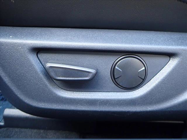 New 2026 Ford Mustang GT Premium image 11