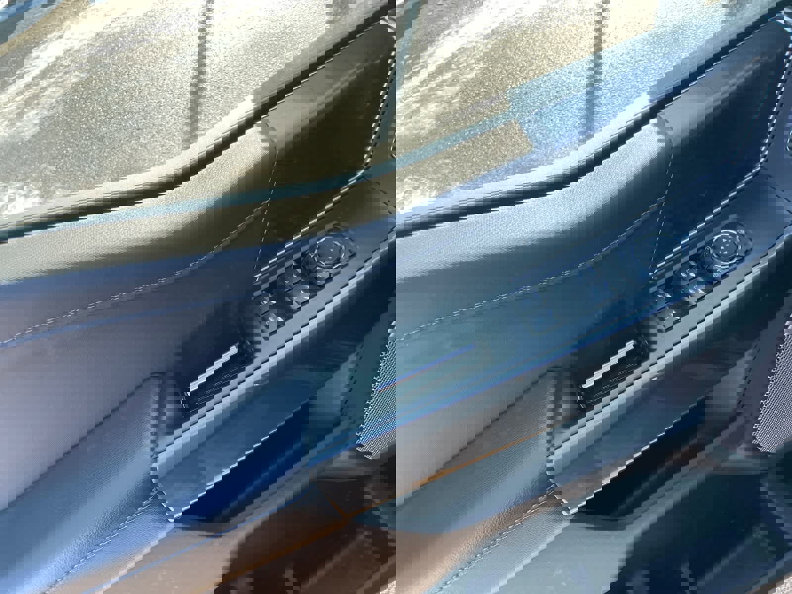 Used 2023 Ford F150 XLT w/ Equipment Group 302A High image 10