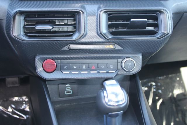 Used 2024 Ford Mustang Coupe image 21