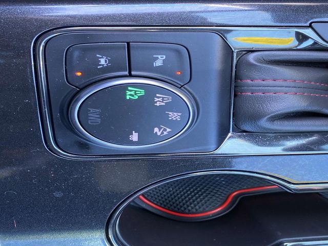 Used 2022 Chevrolet Blazer RS w/ Enhanced Convenience Package image 14