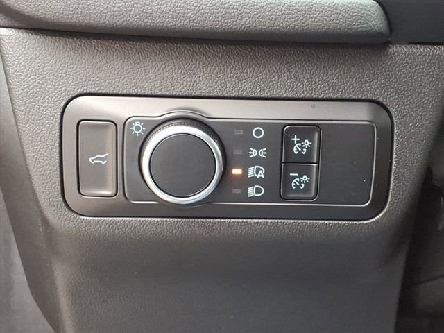 Used 2023 Ford Escape ST-Line image 14