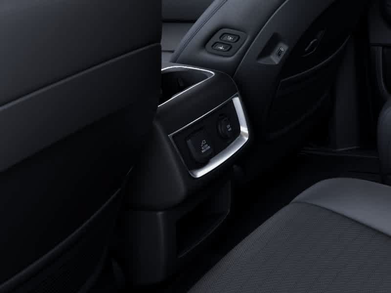 New 2026 Kia Carnival SX Prestige FWD image 26