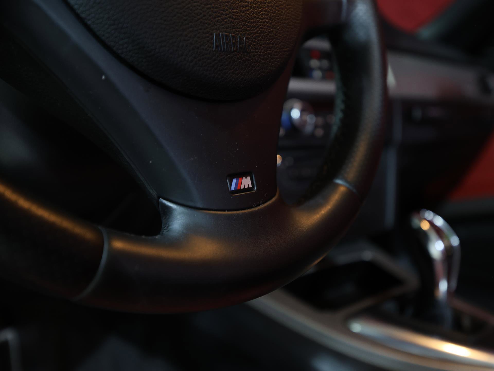 Used 2012 BMW 335is Convertible image 27