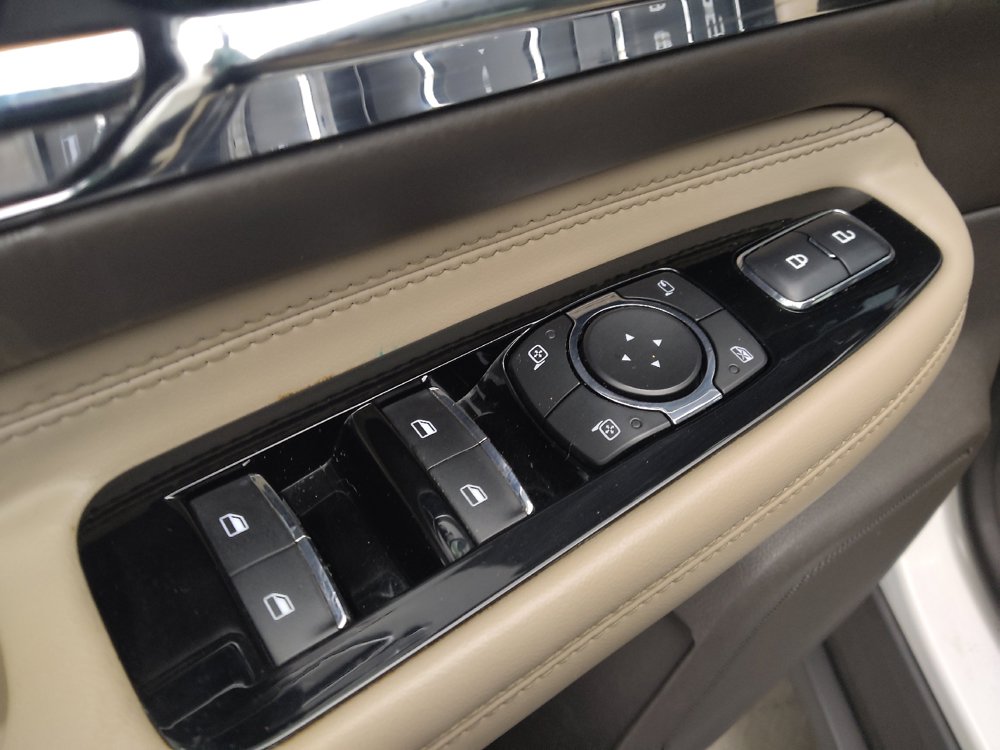 Used 2020 Lincoln Corsair Reserve w/ Appearance Package FWD image 27