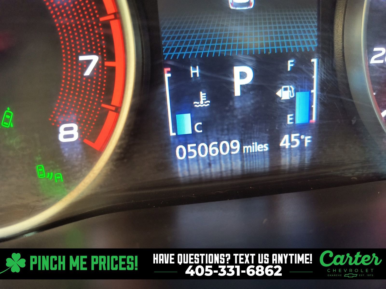 Used 2023 Mitsubishi Eclipse Cross SE image 27