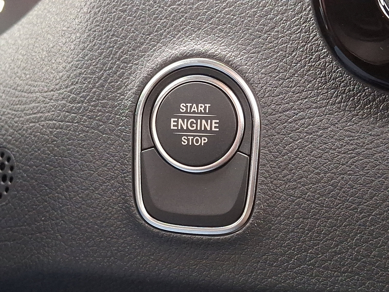 New 2026 Mercedes-Benz Sprinter 4500 image 20