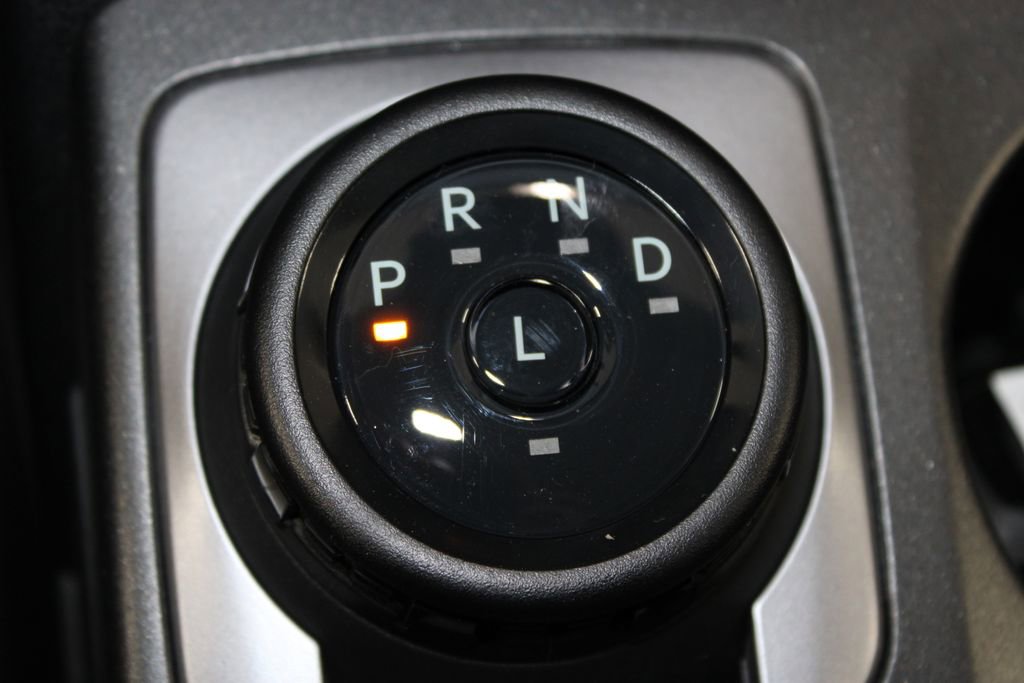 New 2026 Ford Bronco Sport Big Bend image 39