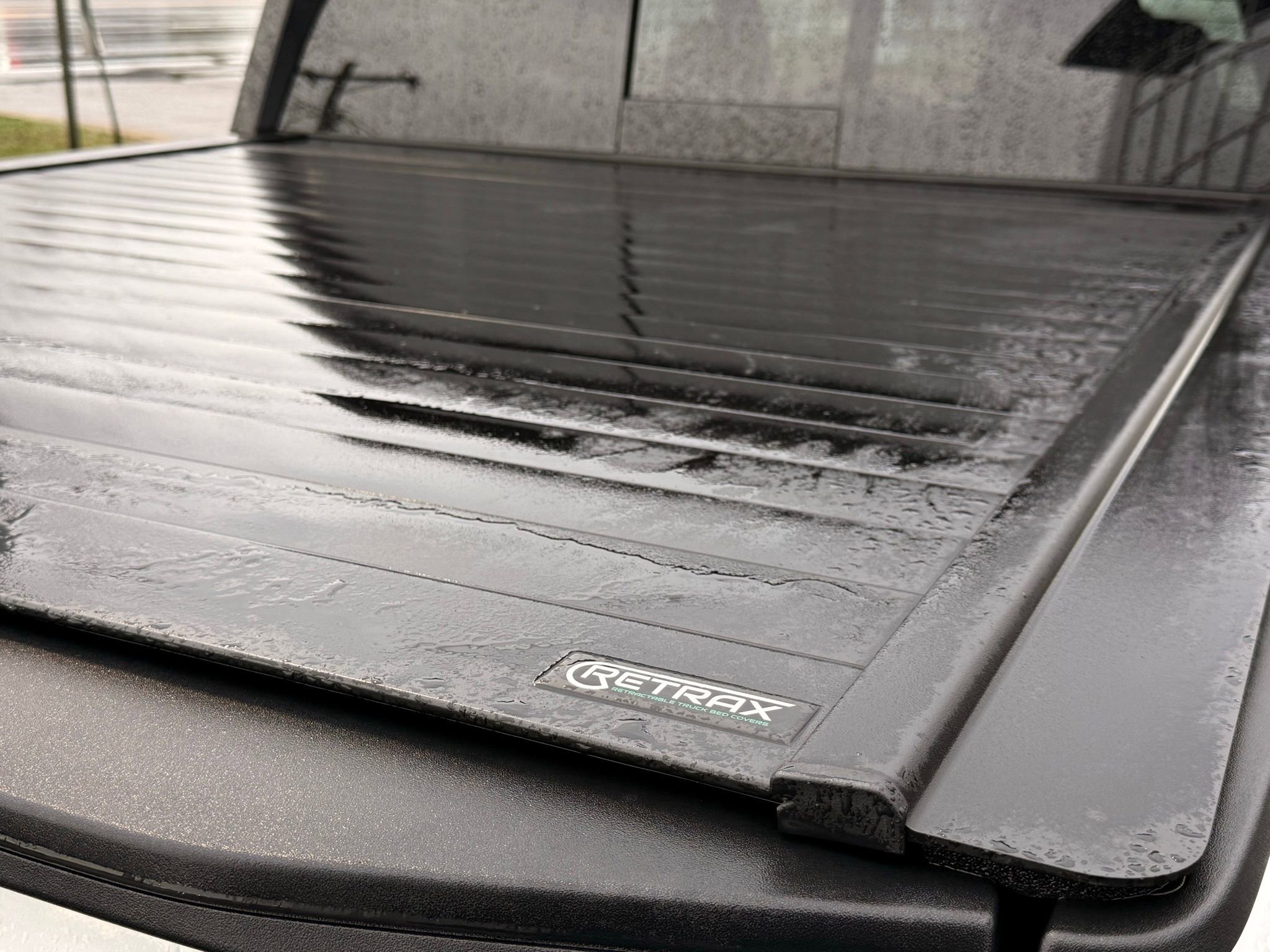 Used 2023 Honda Ridgeline Black Edition image 12