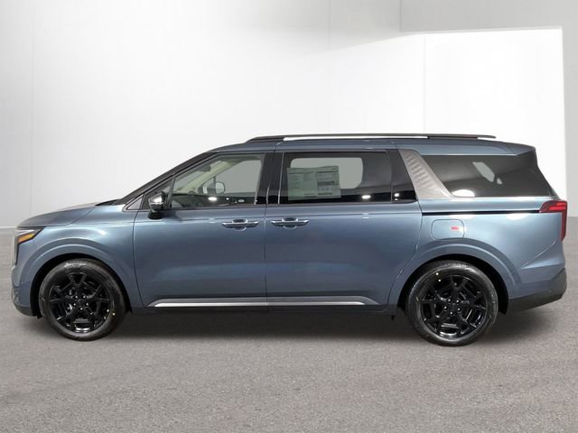 New 2026 Kia Carnival SX Prestige image 14