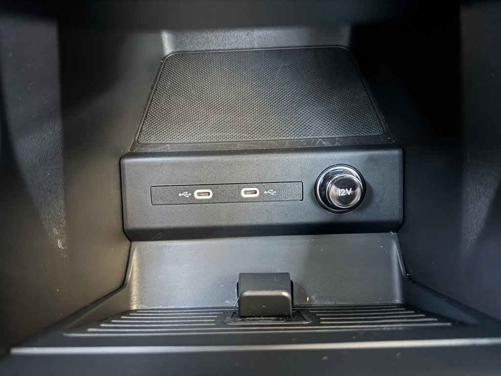 Used 2022 Audi Q4 e-tron Premium Plus w/ Premium Plus image 27