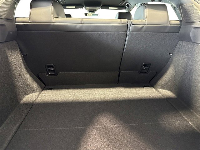 New 2026 Acura Integra Type S image 34