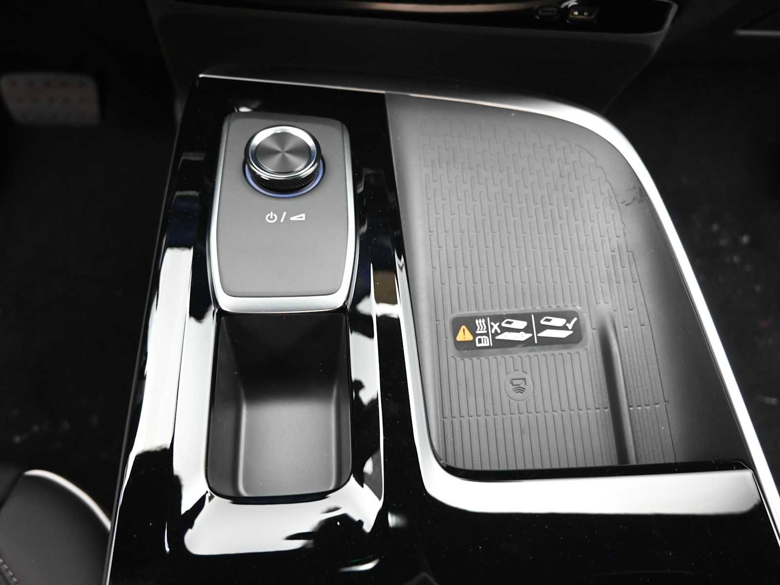 New 2026 Buick Enclave Preferred image 19