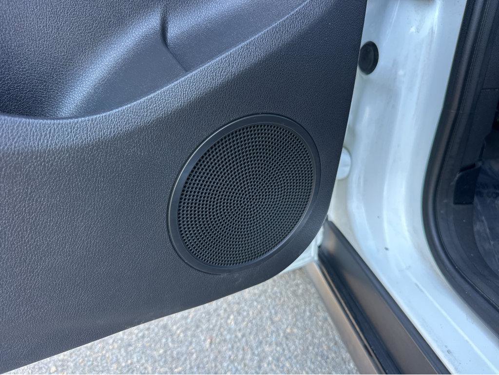 Used 2015 Ford Transit Connect XL FWD image 31