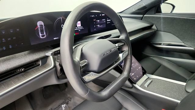 Used 2024 Lucid Air Touring AWD/4WD image 47