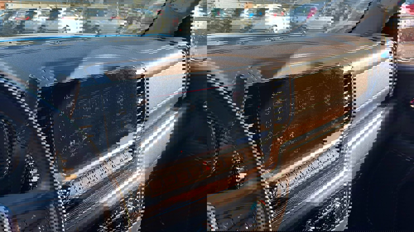 Used 2023 GMC Sierra 1500 Elevation image 23