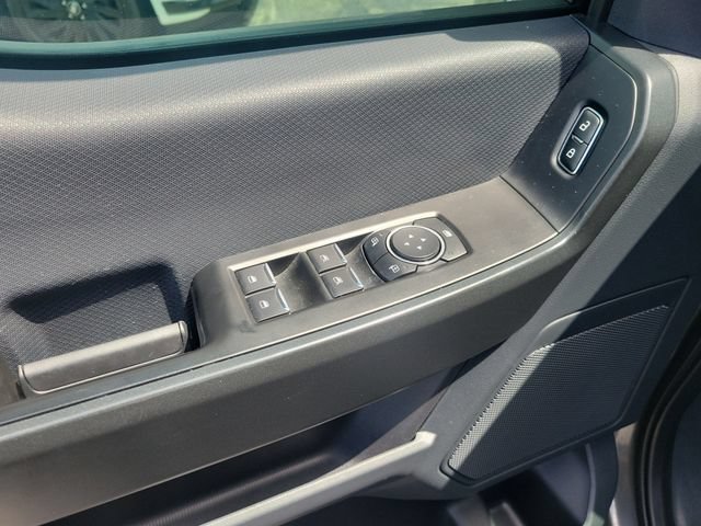 Certified 2023 Ford F150 XL w/ STX Appearance Package RWD image 16