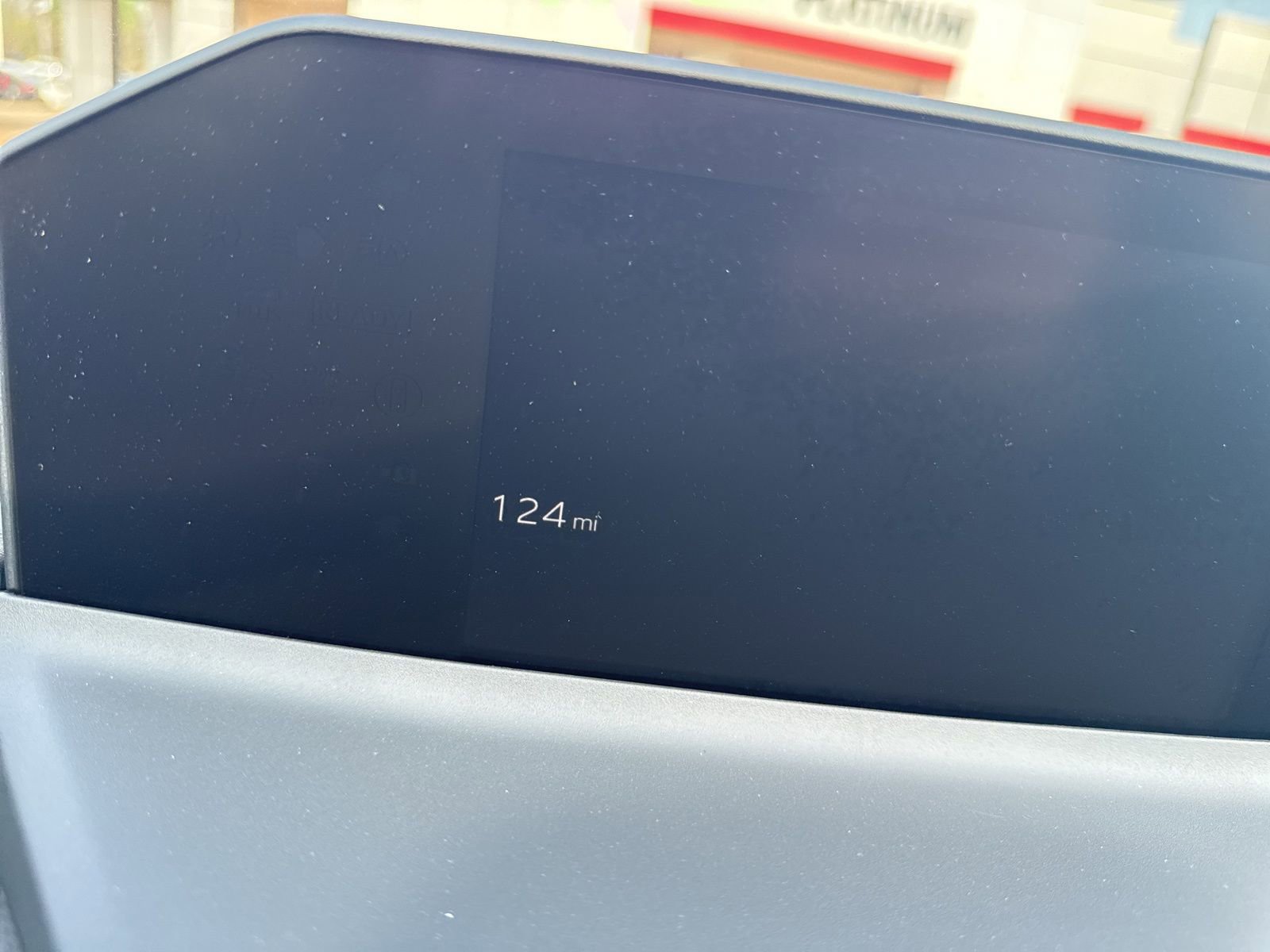 Used 2026 Toyota bZ FWD image 16