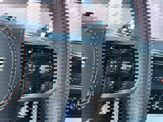 New 2026 Genesis GV70 3.5T Sport Advanced image 29