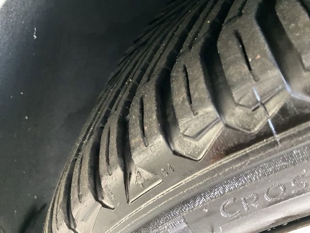 Certified 2019 Honda Accord EX-L image 27