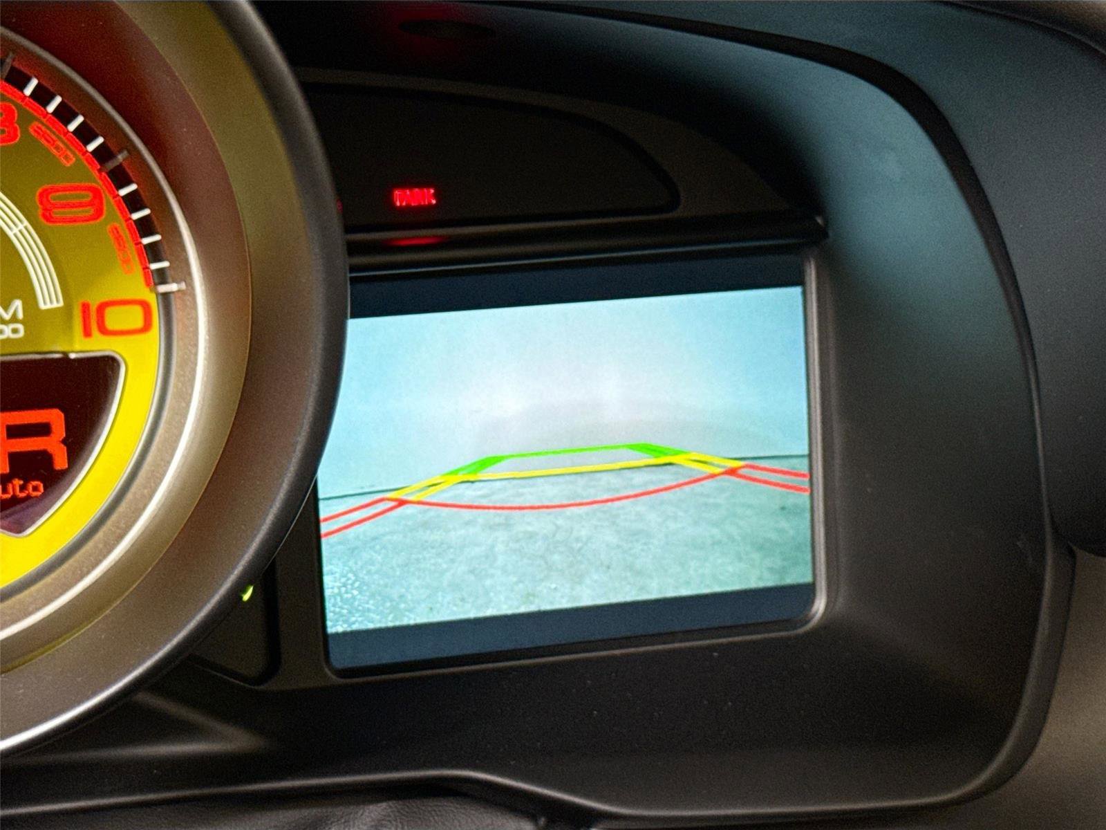 Used 2021 Ferrari F8 Tributo image 21