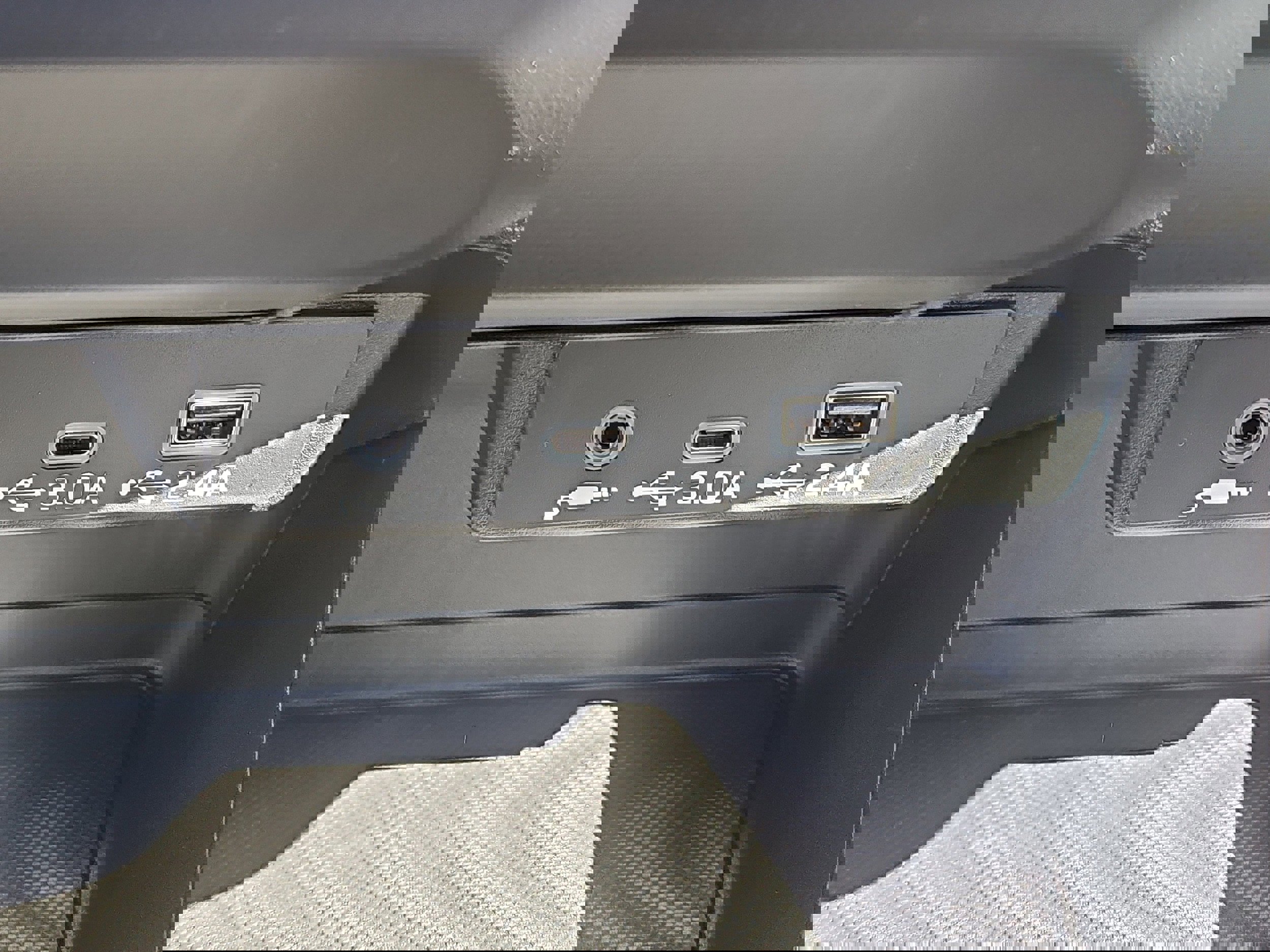 New 2026 Subaru Impreza 2.0i Sport image 11