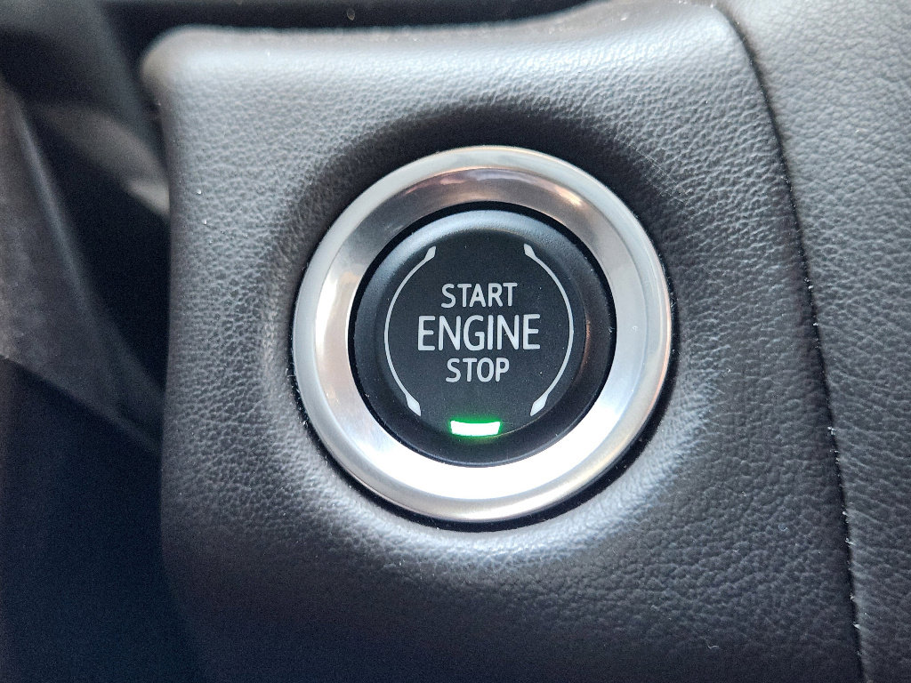 Certified 2021 Chevrolet Tahoe Z71 w/ Z71 Signature Package image 20