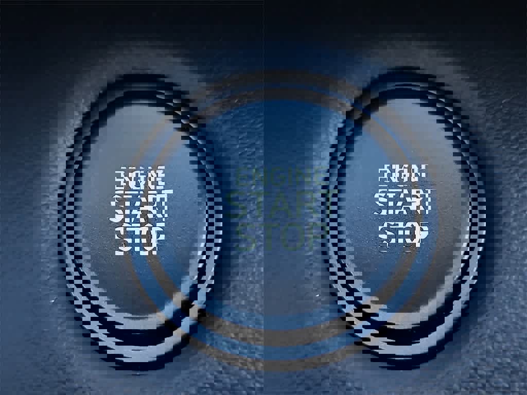 New 2026 Hyundai Elantra Sport image 17