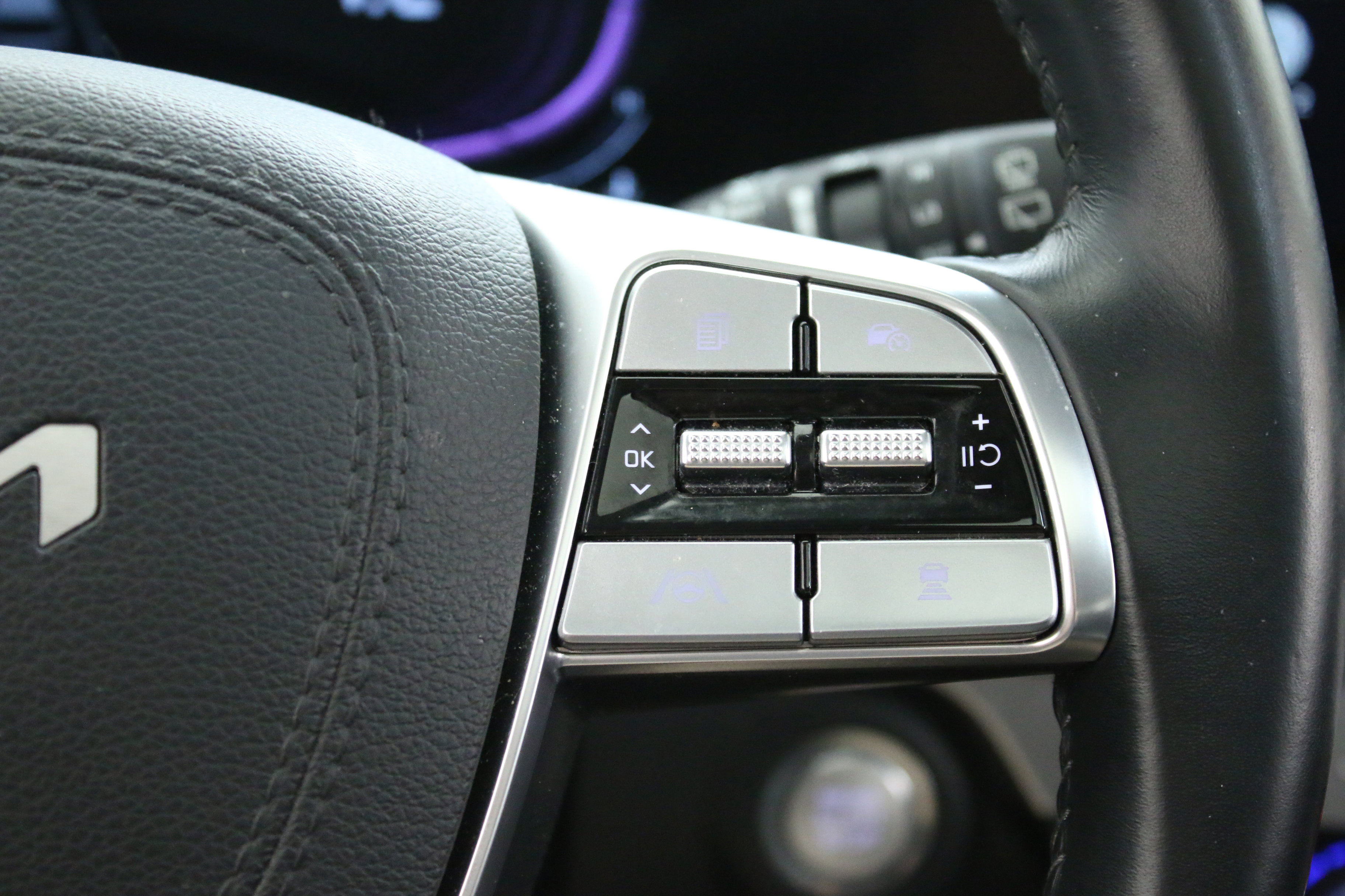 Used 2024 Kia Telluride S w/ S Sunroof Package image 15