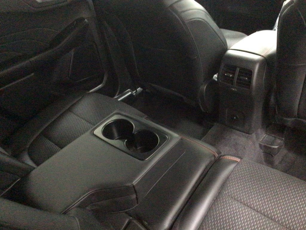 Used 2024 Ford Escape ST-Line w/ Tech Pack #1 image 26