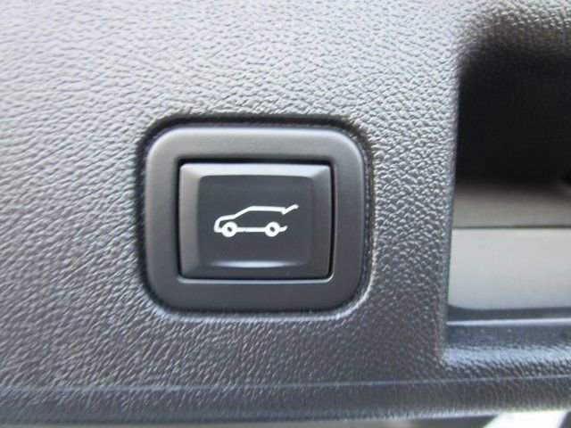 Used 2022 Chevrolet Equinox RS image 23