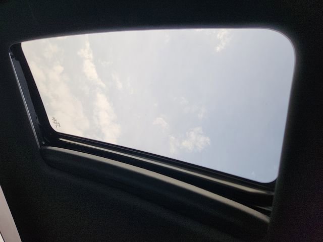 Used 2024 Honda CR-V Sport-L image 14