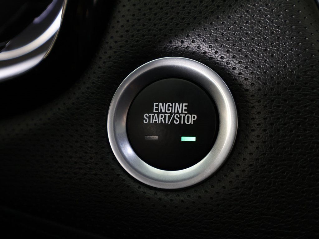 Used 2023 Cadillac XT5 Premium Luxury image 44