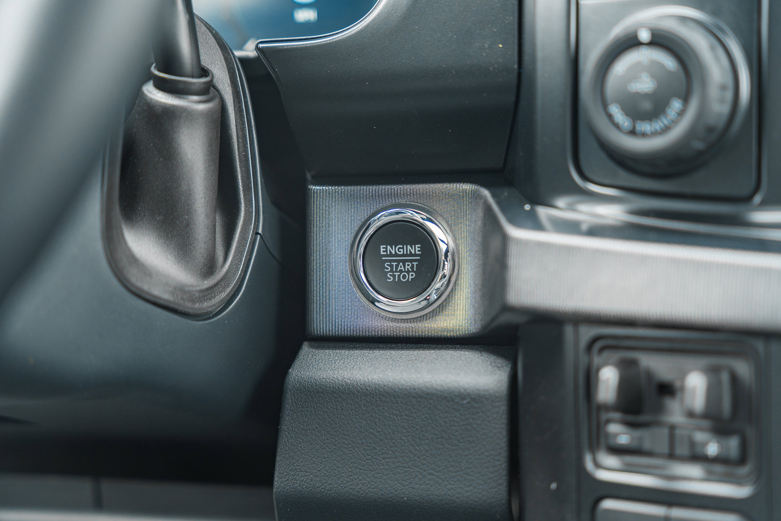 New 2026 Ford F250 Platinum image 34