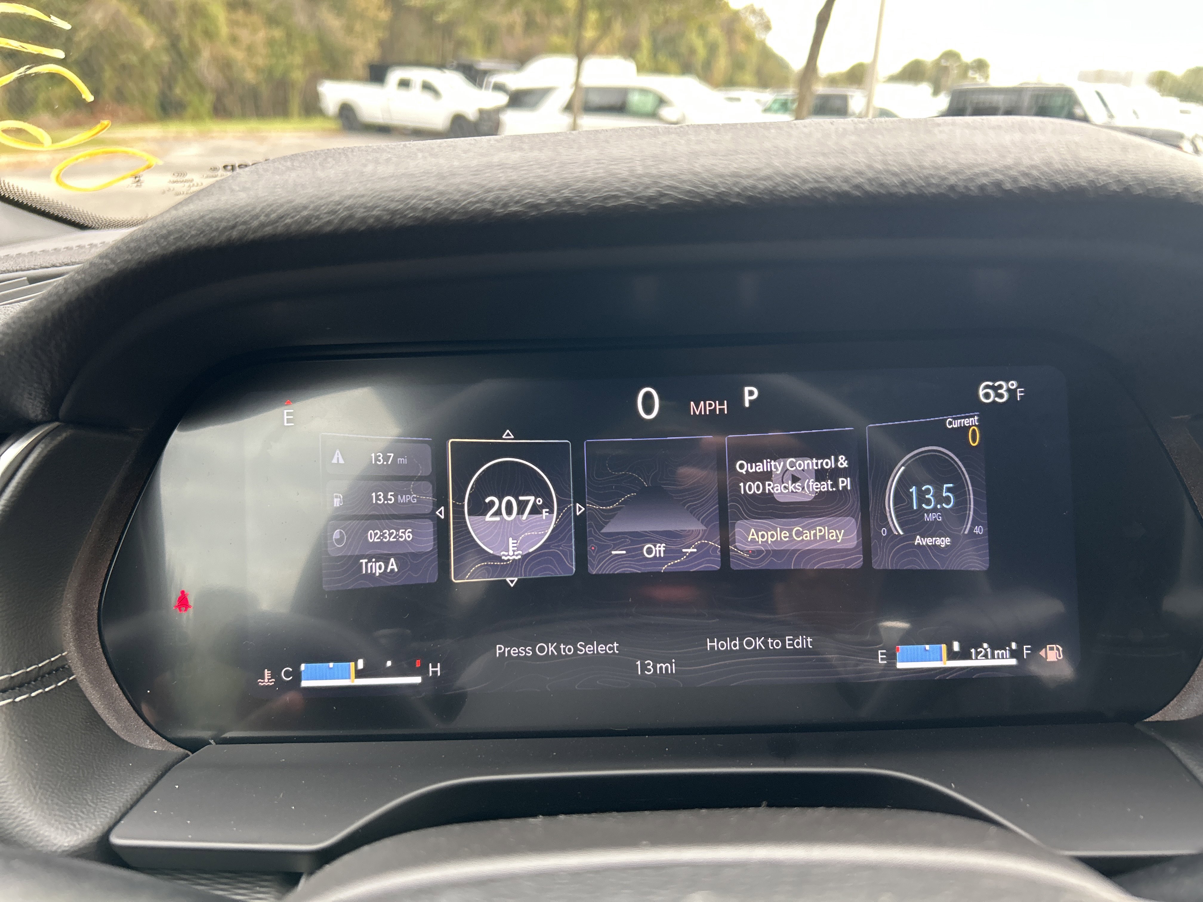 New 2025 Jeep Grand Cherokee Altitude image 23