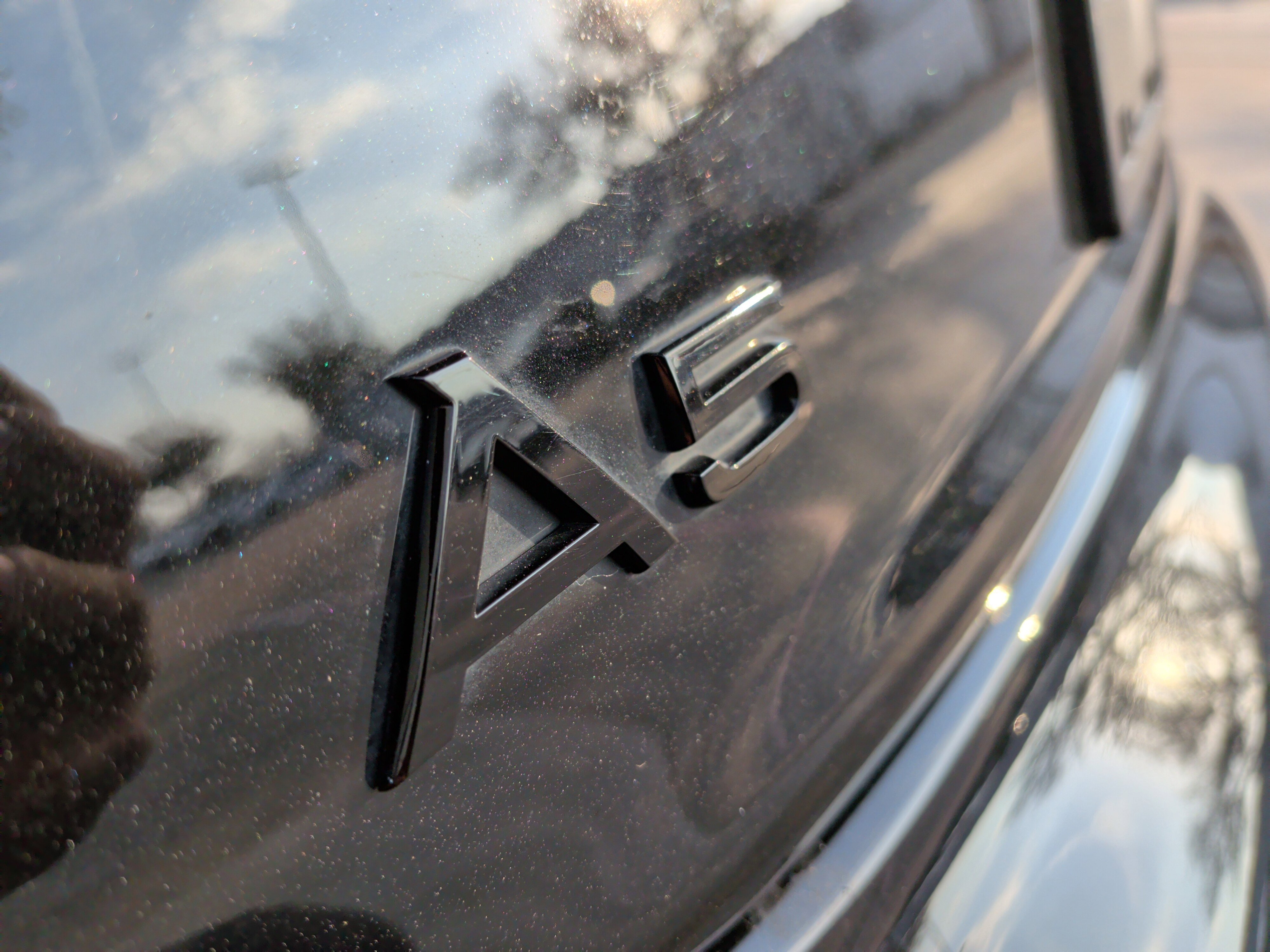 Certified 2023 Audi A5 2.0T Premium Plus w/ Premium Plus image 40