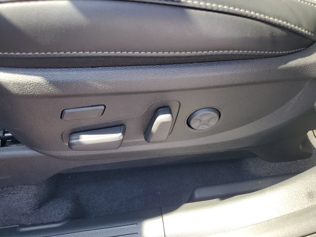 Used 2024 Kia Telluride SX Prestige X-Line AWD/4WD image 7