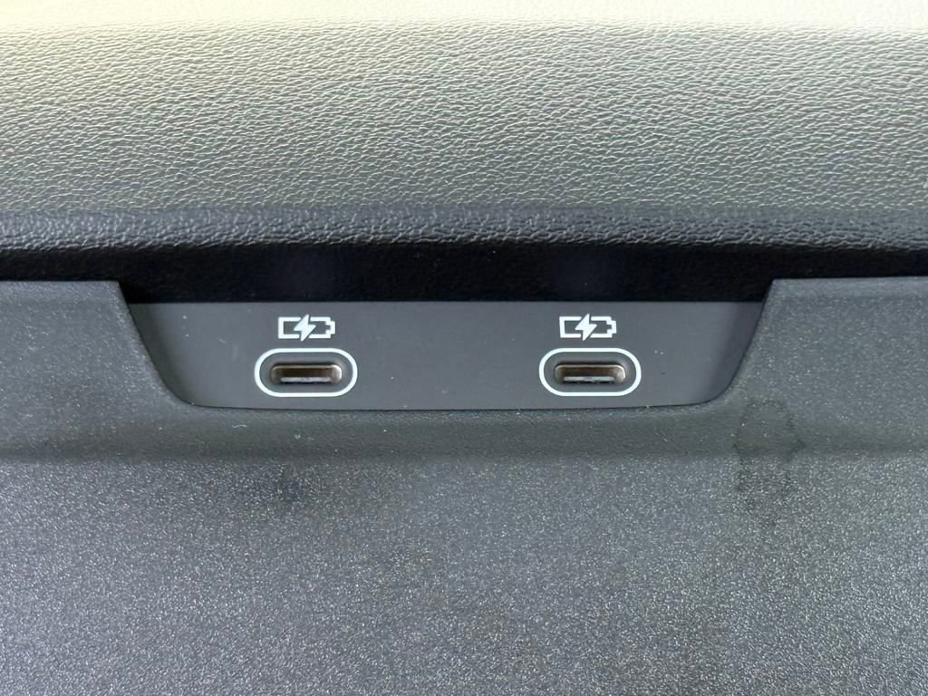 New 2025 Audi A5 2.0T Premium Plus image 57