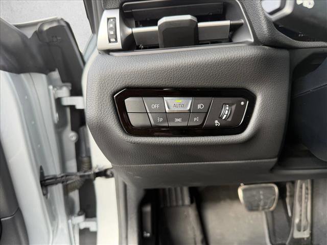 Used 2021 Toyota Supra Premium image 13