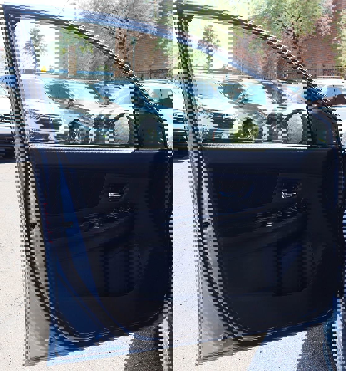 Used 2020 Subaru WRX STI image 36